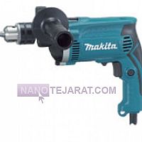 دریل برقی مدل HP1630K دریل برقی مدل HP1630K